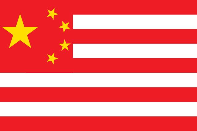 Chine-1