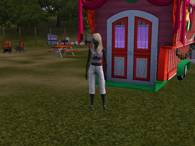 Screenshot-8