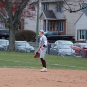IMG-0235