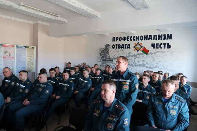 IMG-2644