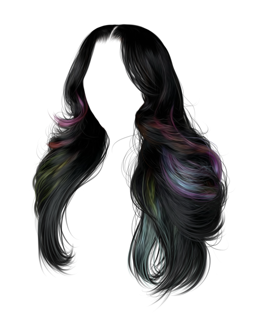 IMG 2950.png