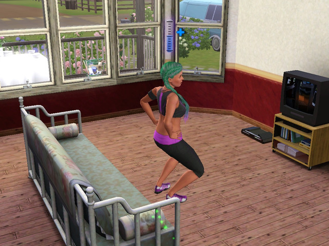 Screenshot-9