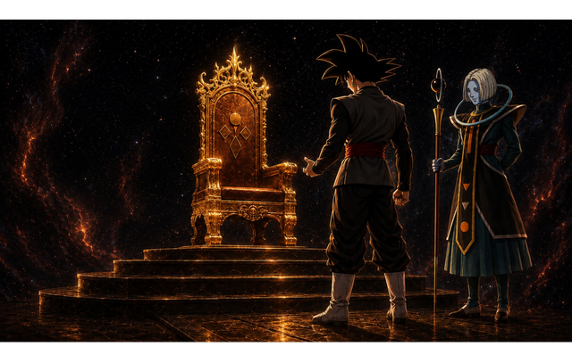 the throne.png