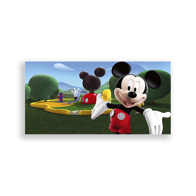 703663-Disney-Ana