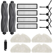 VOLID10SSET4