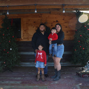IMG-4278