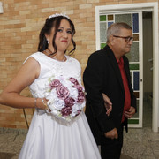 (49)