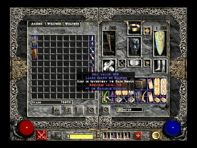 Screenshot007