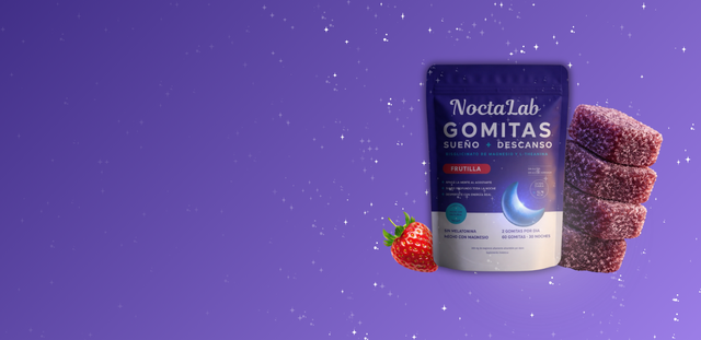 NoctaLab