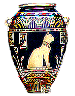 0-74738-81d2bbf-M.png