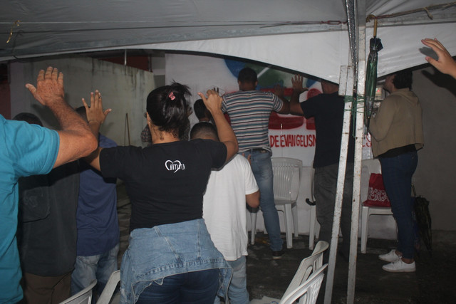 IMG-9276