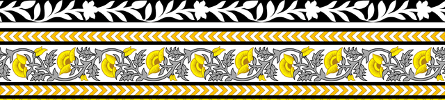 255-copy-2.png