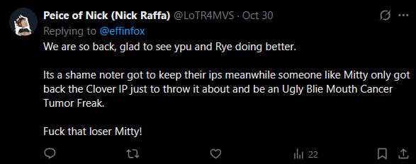 mitty2.png