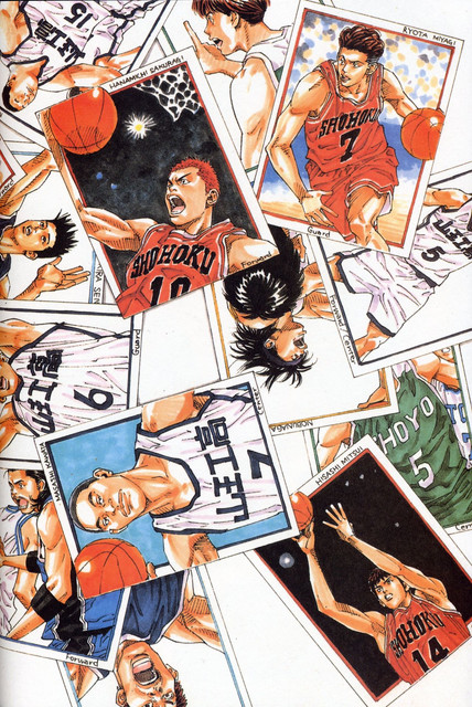 slamdunk-097
