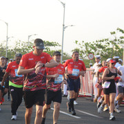 IMG-0282