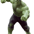 HULK