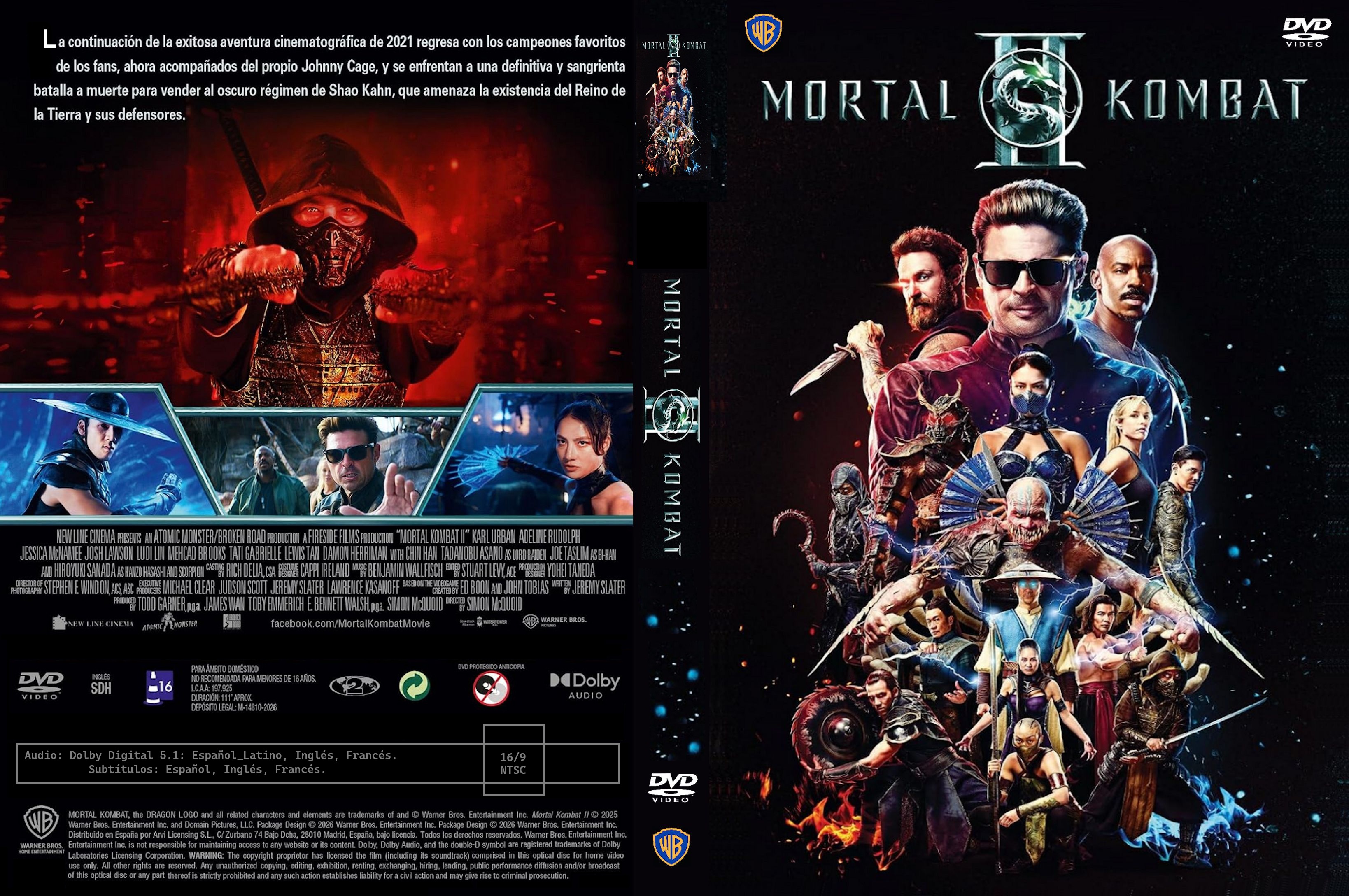 MORTAL-KOMBAT-2.jpg