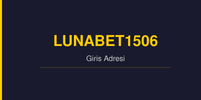Lunabet1506 gorsel.jpg