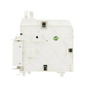 main image (1)