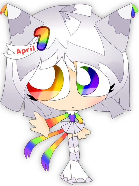 Yatta-Colorful-April.png
