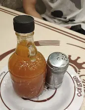 صورة منيو كشري صاحب صاحبه