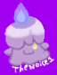 litwick.png