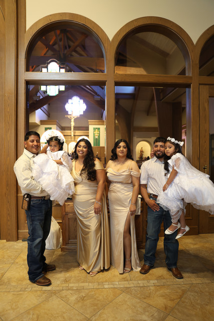 IMG-9284