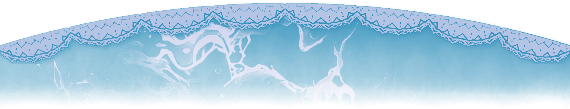 oceandividertop