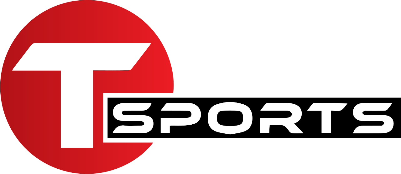 T Sports HD