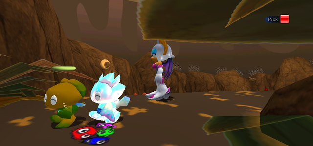 They groove.png
