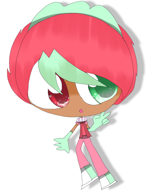 Sprout.png