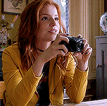 v Untitled 8.gif
