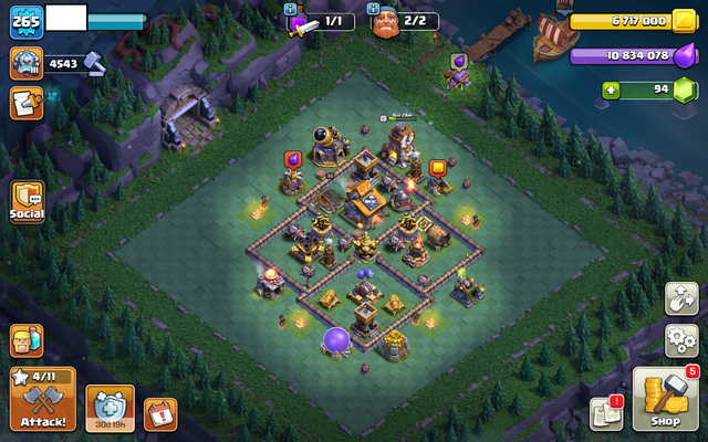 Screenshot 20260801 141524.png