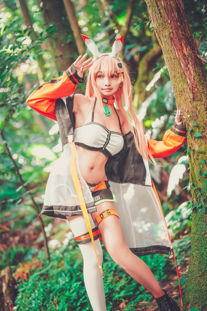 Momo-cosplay-Rubi-Ark-Re-Code-29.jpg