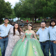 IMG-7143