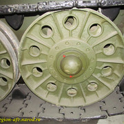 IMG-2828