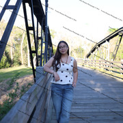 IMG 5535