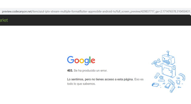 ERROR