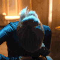 3-FBjvu-JSp-RMT.gif