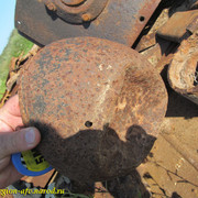 IMG-1027