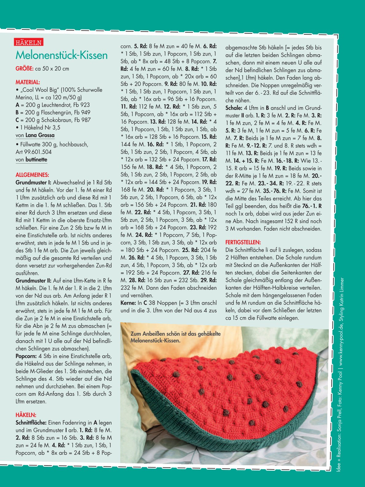0057