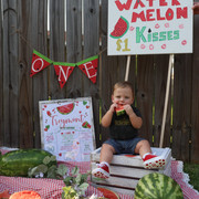 IMG-5223