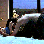 22Untitled 9.gif