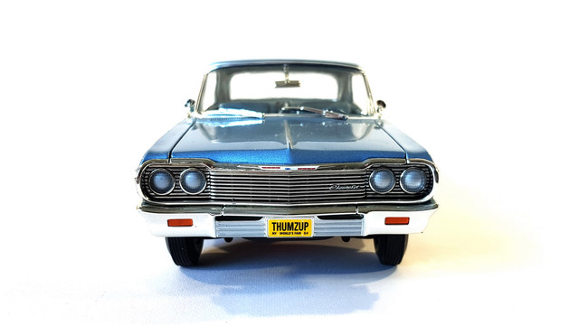 CHV64C213.jpg