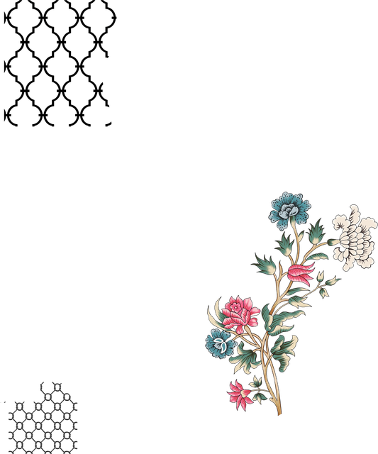 Layer-4.png