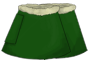 putsit02 08.png