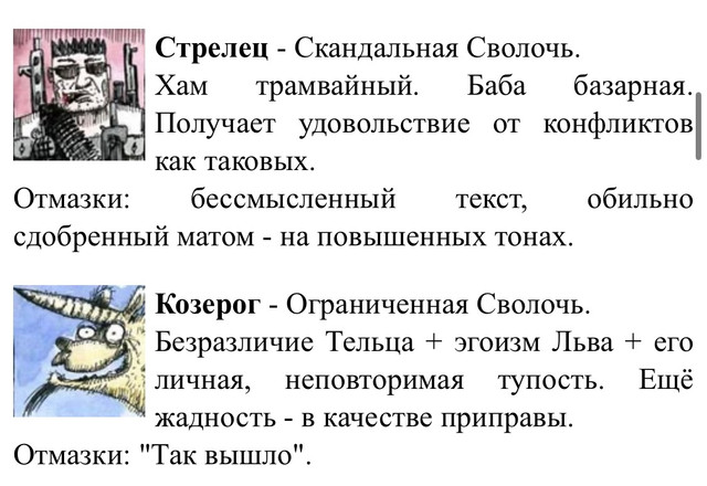 Ed8h Fb5CSNo.jpg