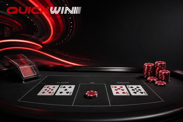 quickwin 30