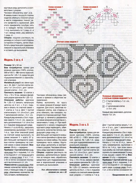0021
