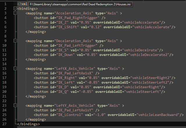 Smooth Driving xml.png